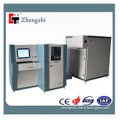 XFN Series Thermoplastic Valves Torque&Fatigue Strength Testing Machine